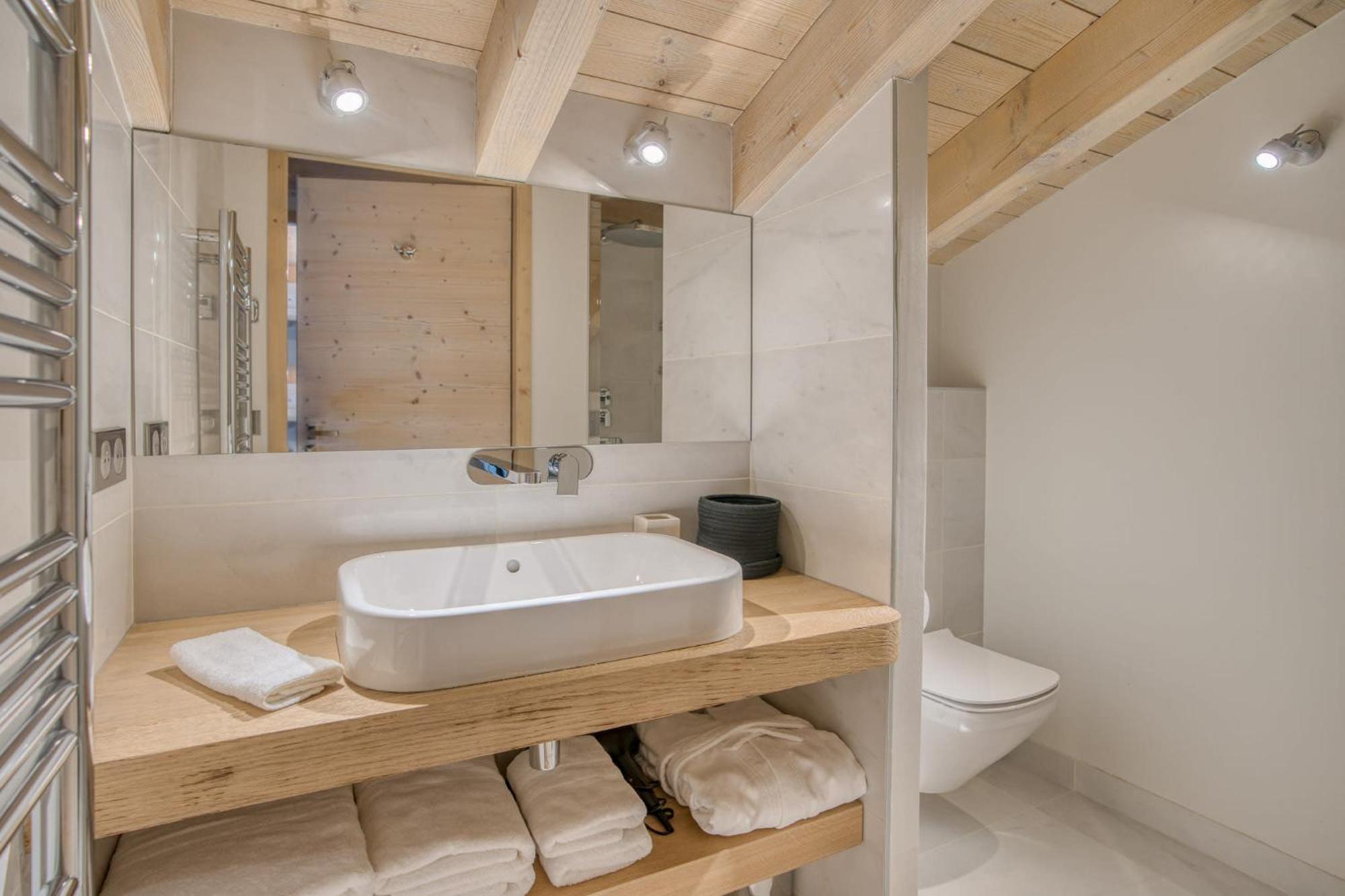 Chalet Intages Combloux Ngoại thất bức ảnh