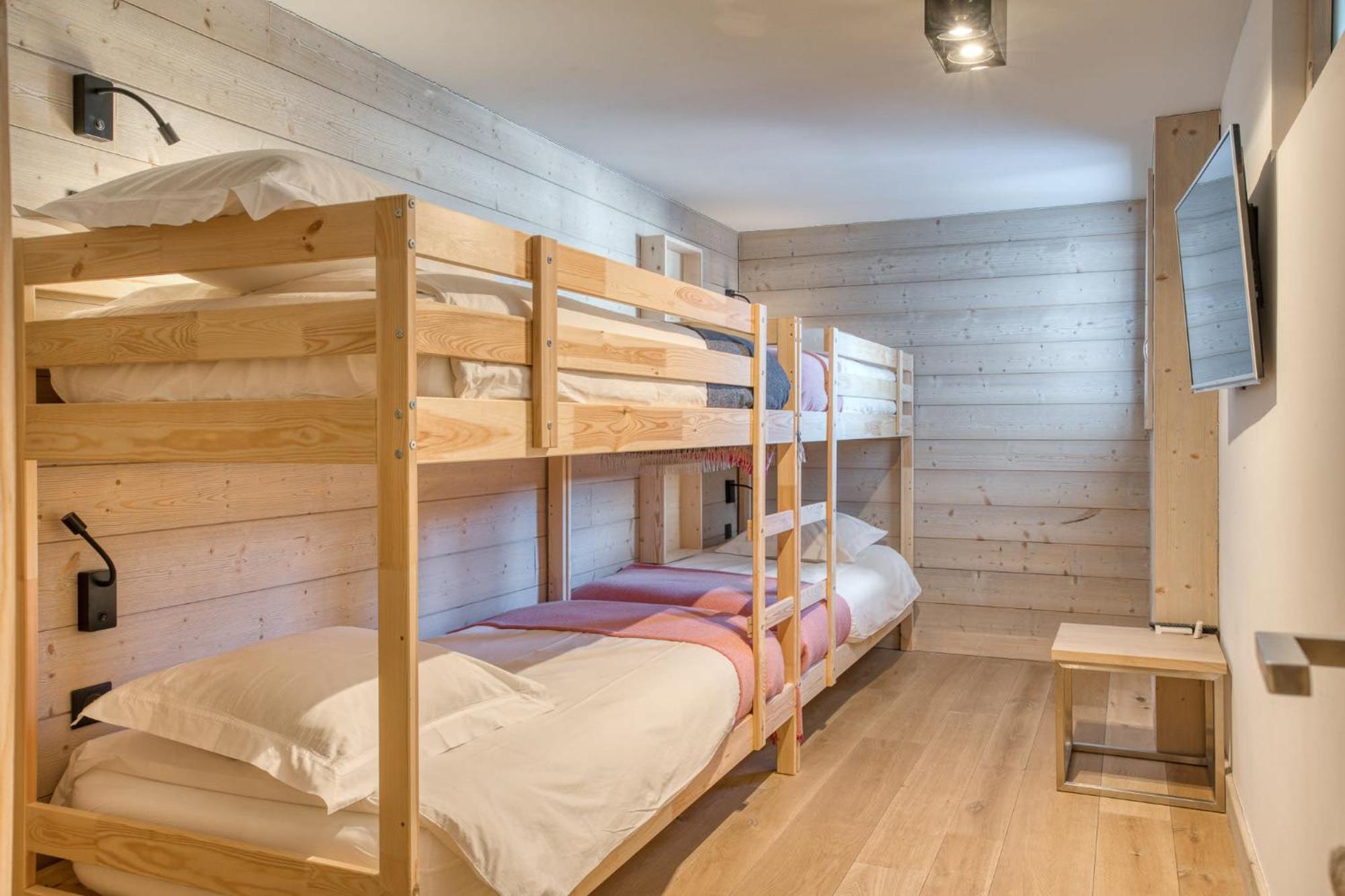 Chalet Intages Combloux Ngoại thất bức ảnh